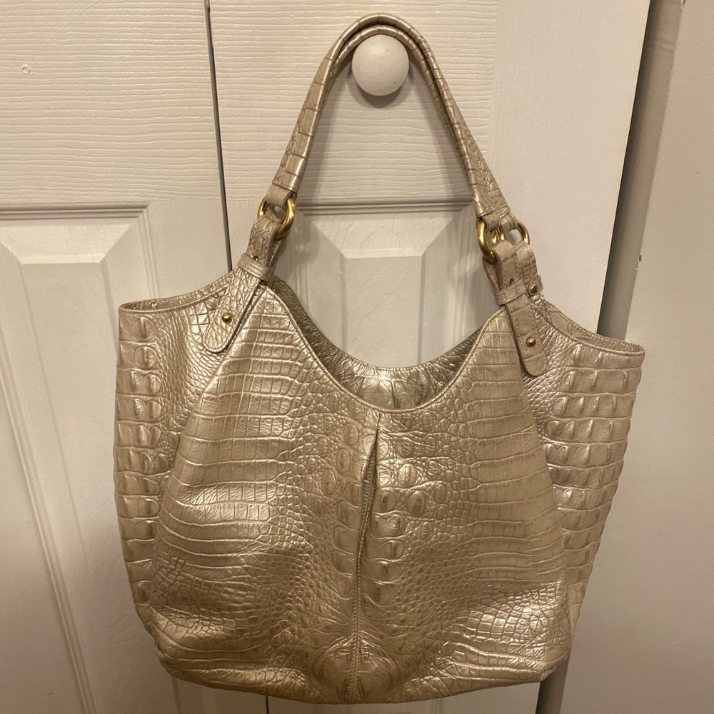 Brahmin handbag